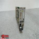 CP306V  Kontron  Control Board for sale