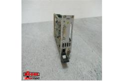 China CP306V  Kontron  Control Board supplier