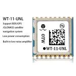 WT-11-UNL High Baud Rate Compatibility For Fast Data Transfer With GPS Module for sale