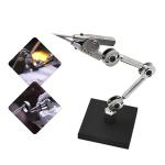 TOKTOS Welding Machine Accessories Metal Welding Work Clips for sale