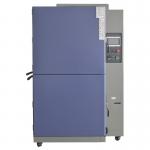 3 Phase Shock Chamber Custom For Electronic And Electrical Products for sale