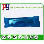 FUJI W12F TAPE GUIDE 2MDLFB024403 SMT Feeder Spare Parts