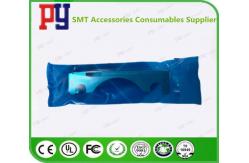 China FUJI W12F TAPE GUIDE 2MDLFB024403 SMT Feeder Spare Parts supplier
