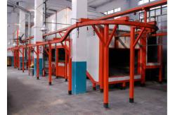 China Long Span Racking manufacturer