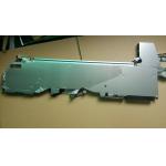 panasonic feeder for cm402/602 8mm Tape Feeder : KXFW1KS5A00 for sale