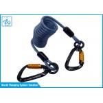 Extension Spring Safety Cable for sale