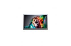 China AA070ME11-DA1 LCD Touch Screen 7.0 inch 800*480 lcd display modules supplier