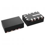 Integrated Circuit Chip LMR33630APAQRNXRQ1
 3.8V 2A Synchronous Step-Down Voltage Converter
 for sale