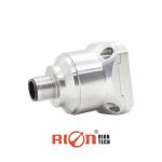 AKF398 CE MEMS Based Vibration Sensor 20mA Current Vibration measurement for sale
