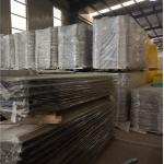20mm O.D. Safety And Event Crowd Control Barriers Removable Fixed