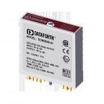 SCM5B49-01 for sale