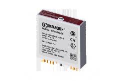 China SCM5B49-01 supplier