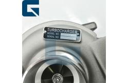China 320/06047 32006047 GT2256S Engine Scout 4.4 Turbocharger Turbo Assy supplier
