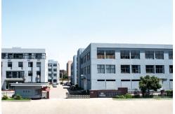 China Automatic Coil Winding Machine manufacturer