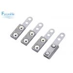 050-728-013 Counter Blade Set For Spreader Parts Sy101 / Sy100b for sale