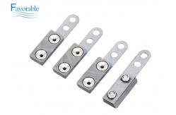 China 050-728-013 Counter Blade Set For Spreader Parts Sy101 / Sy100b supplier