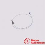 330709-00-05-10-12-05 Bently Nevada Proximity Probes
