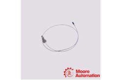 China 330709-00-05-10-12-05 Bently Nevada Proximity Probes supplier