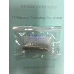 L166E521000 BRG SUPPORT SPACER JUKI for sale
