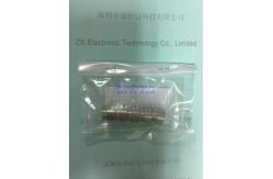 China L166E521000 BRG SUPPORT SPACER JUKI supplier
