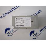 Allen-Bradley 1761-NET-AIC MicroLogix and SLC Communication Adaptor 1761NETAIC for sale