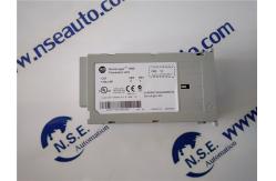 China Allen-Bradley 1761-NET-AIC MicroLogix and SLC Communication Adaptor 1761NETAIC supplier