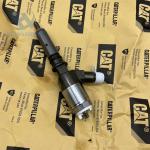 High Quality Parts Fuel Injector 326-4700 3264700 for Caterpillar Engine C6  C6.4 Excavator 320D 320DL 323D for sale