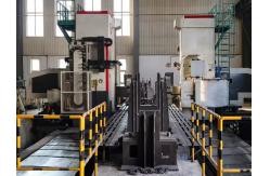 China Telescopic Dipper Arm manufacturer