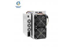 China Avalon A1166 Pro 78th Canaan Avalon BTC Asic Miner SHA-256 supplier