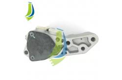 China 21019945 Fuel Transfer Pump For EC210 EC240B EC290B Excavator supplier