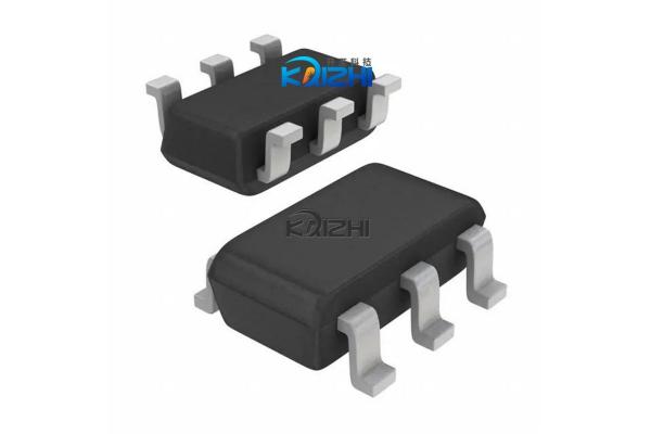 MASW-007935-TR3000