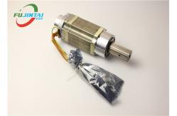 China Lightweight SMT Machine Parts SIEMENS Motor Unit X-AXIS 00333167 Oiriginal New supplier