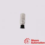 330500-01-00  Bently Nevada Velocity Sensor