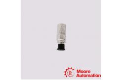 China 330500-01-00  Bently Nevada Velocity Sensor supplier