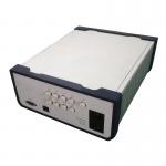 Single Mode Fiber Channel Switch 1x8 Polarizing High Speed for sale
