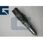 Excavator Spare Parts / ISX Injector 4088665PX Fuel Injector 4088665 for sale