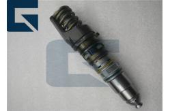 China Excavator Spare Parts / ISX Injector 4088665PX Fuel Injector 4088665 supplier