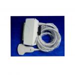  MyLab 15/20/25/30 CA621 Convex Array Transducer Probe for sale