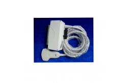 China  MyLab 15/20/25/30 CA621 Convex Array Transducer Probe supplier