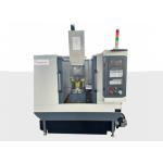 Rotary U Table Drill Machine φ340mm φ460mm 4.0kw Multi Spindle Tapping Machine for sale