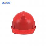 Smart Helmet Wireless GPS Tracker For Construction Safety GPS Monitoring System for sale
