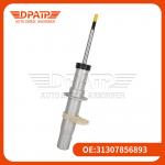 BMW F90 Front Left Shock Absorber 31307856893 31307856894 for sale