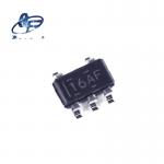 Texas Instruments TLV62569DBVR original Ic Components Chip Mcu integratedated Circuit Microcontroller Price TI-TLV62569DBVR for sale