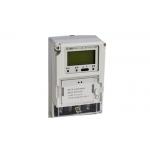 Reliable Single Phase Electronic Electric Meter , High Accuracy Smart KWH Meter for sale