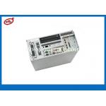 NCR ATM Machine Components NCR 6625 6626 6622 PC CORE Dual Core Host 4450708581 for sale