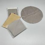 OEM Customized Cleaning Cloth Personalized Microfiber Cloths Logo Embossed for sale