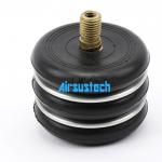 M-100-3R Yokohama Air Spring Shock Absorber For Projects Industry for sale
