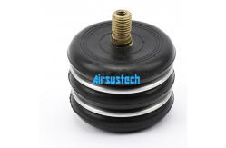 China M-100-3R Yokohama Air Spring Shock Absorber For Projects Industry supplier