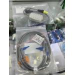 Compatible Fisher Paykel 900MR869 Temperature Probe Flow CP6225 1850mm for sale