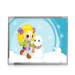 Original in stock 17.0 inch M170EG01 V2 LCD Display for AUO for sale